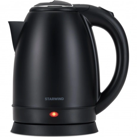 Чайник электрический StarWind SKS2051
