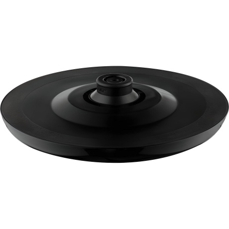 Чайник электрический Zelmer ZCK7640 Black - фото 4