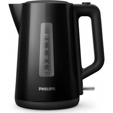 Чайник электрический Philips HD9318/00