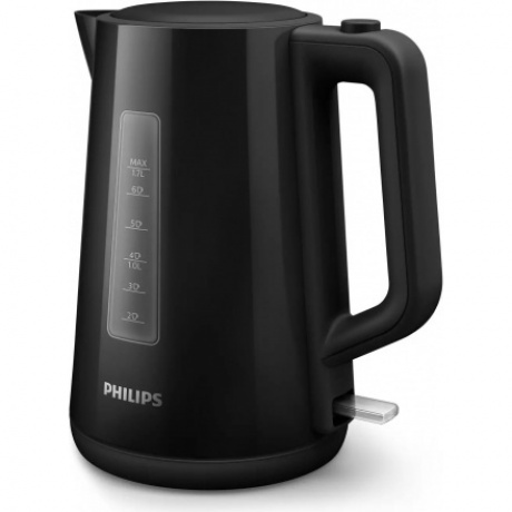Чайник электрический Philips HD9318/00 - фото 2