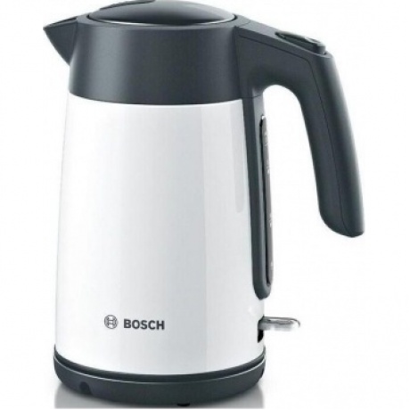 Чайник электрический Bosch TWK7L461 - фото 1