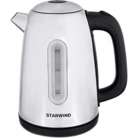 Чайник электрический StarWind SKS3210