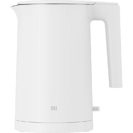 Чайник электрический Xiaomi Electric Kettle 2 (BHR5927EU) - фото 1