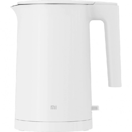 Чайник электрический Xiaomi Electric Kettle 2 (BHR5927EU)