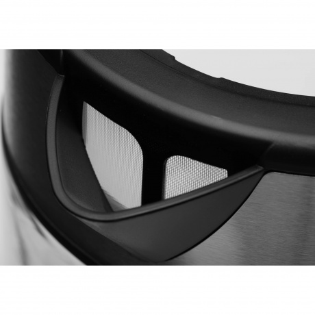 Чайник электрический Xiaomi Electric Glass Kettle (BHR7490RU) - фото 12