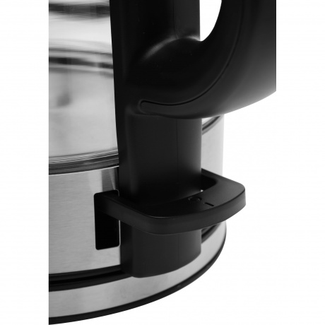 Чайник электрический Xiaomi Electric Glass Kettle (BHR7490RU) - фото 14