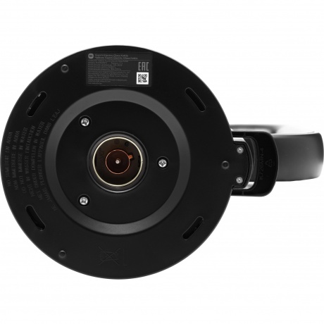Чайник электрический Xiaomi Electric Glass Kettle (BHR7490RU) - фото 15