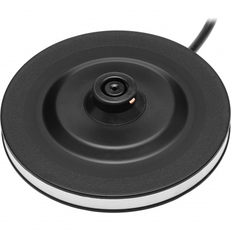 Чайник электрический Xiaomi Electric Glass Kettle (BHR7490RU) - фото 17