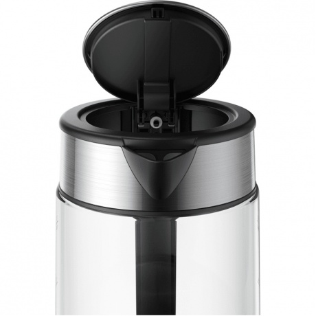 Чайник электрический Xiaomi Electric Glass Kettle (BHR7490RU) - фото 8