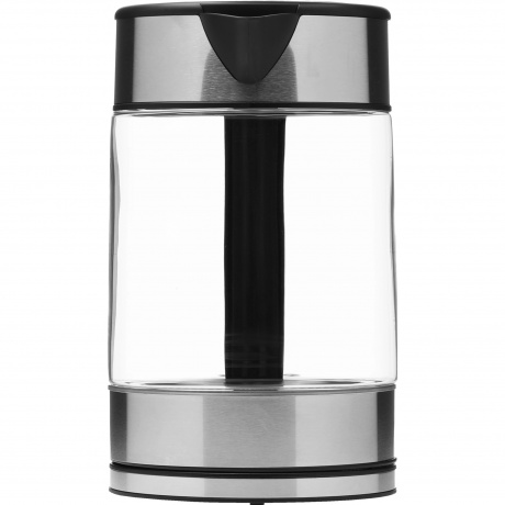Чайник электрический Xiaomi Electric Glass Kettle (BHR7490RU) - фото 10