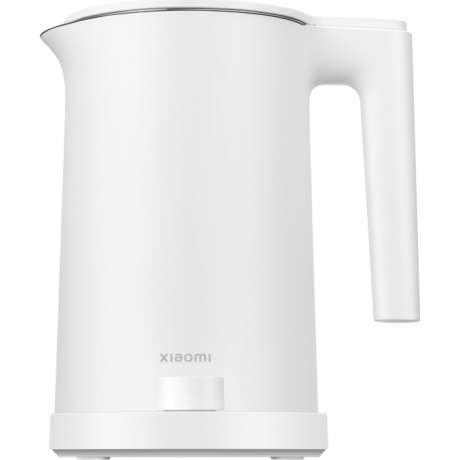 Чайник электрический Xiaomi Smart Kettle 2 Pro (BHR9107EU) - фото 1
