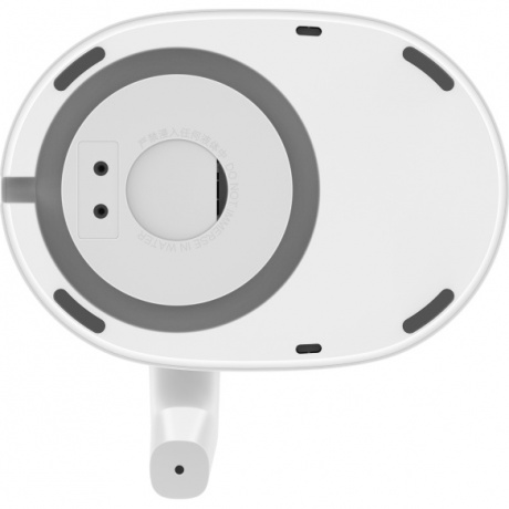 Чайник электрический Xiaomi Smart Kettle 2 Pro (BHR9107EU) - фото 5