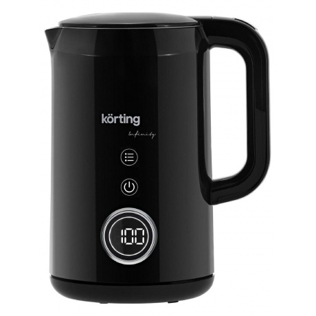 Чайник электрический Korting KWK 0904 INFINITY