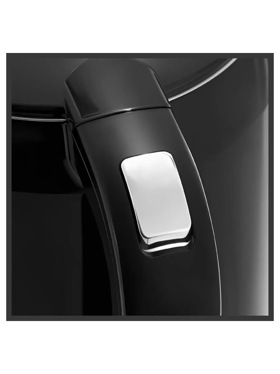 Чайник электрический Korting KWK 0904 INFINITY - фото 6