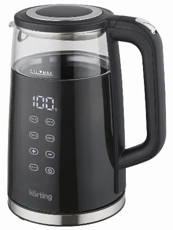 Чайник электрический Korting KWK 0907 G