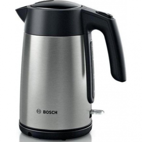Чайник электрический Bosch TWK7L460 - фото 1