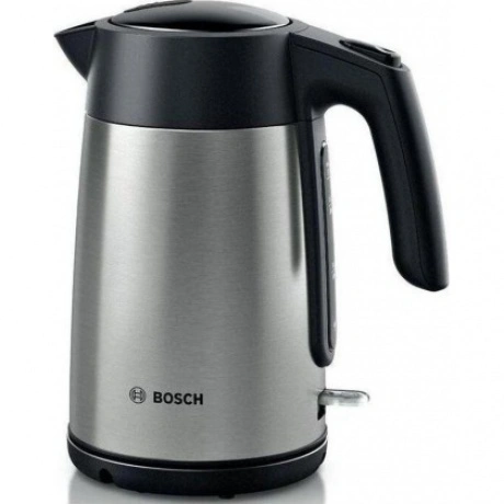 Чайник электрический Bosch TWK7L460