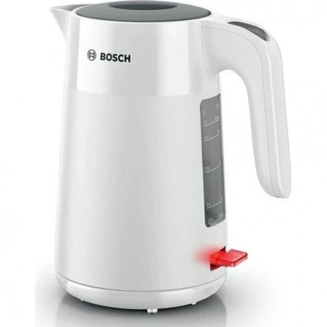Чайник электрический Bosch TWK2M161