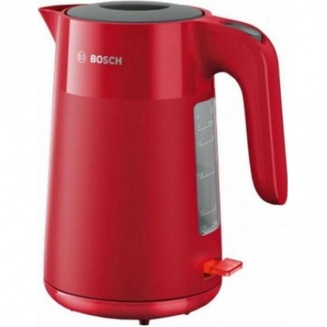 Чайник электрический Bosch TWK2M164 - фото 1