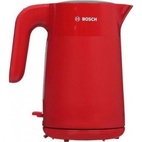 Чайник электрический Bosch TWK2M164 - фото 3