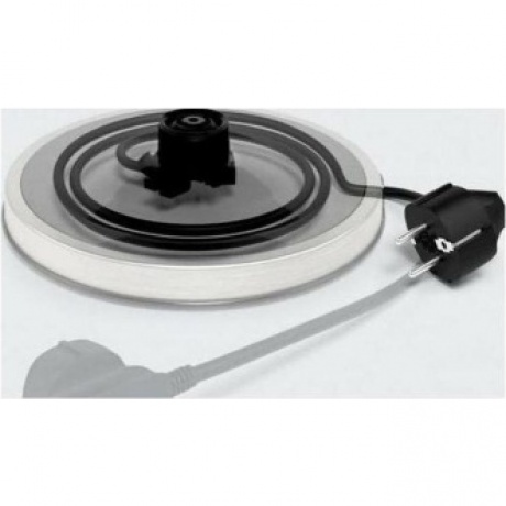 Чайник электрический Bosch TWK1M123 - фото 15