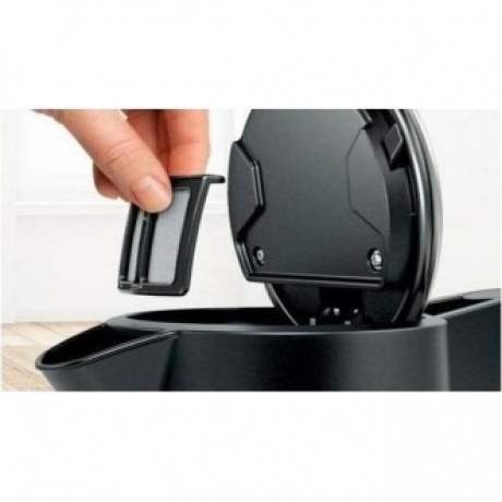Чайник электрический Bosch TWK1M123 - фото 16