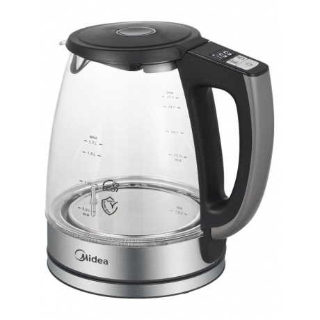 Чайник электрический Midea MK-8019