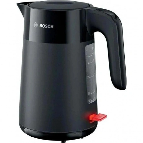 Чайник электрический Bosch TWK2M163