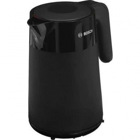 Чайник электрический Bosch TWK2M163 - фото 6