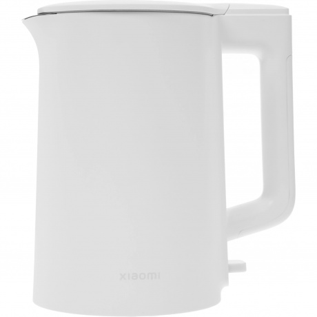 Чайник электрический Xiaomi Electric Kettle 2 Lite (BHR9036EU) - фото 1