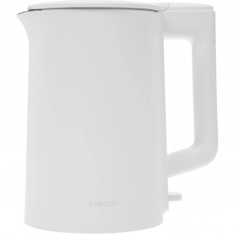 Чайник электрический Xiaomi Electric Kettle 2 Lite (BHR9036EU)