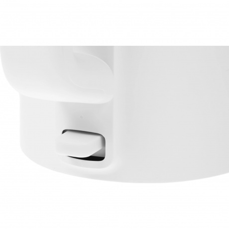 Чайник электрический Xiaomi Electric Kettle 2 Lite (BHR9036EU) - фото 2