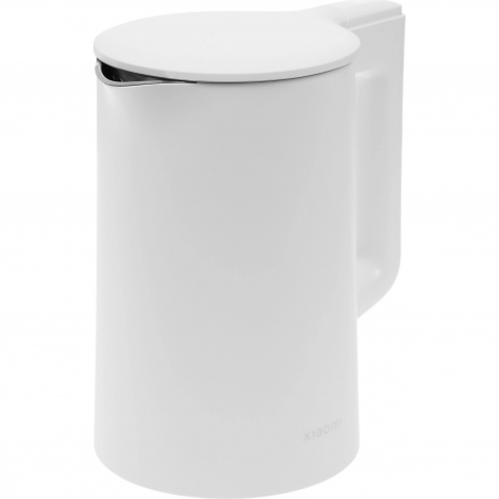 Чайник электрический Xiaomi Electric Kettle 2 Lite (BHR9036EU) - фото 12
