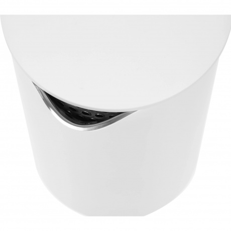 Чайник электрический Xiaomi Electric Kettle 2 Lite (BHR9036EU) - фото 3