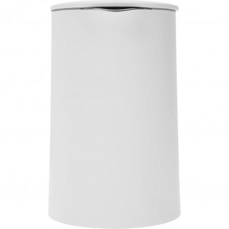 Чайник электрический Xiaomi Electric Kettle 2 Lite (BHR9036EU) - фото 5