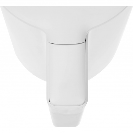 Чайник электрический Xiaomi Electric Kettle 2 Lite (BHR9036EU) - фото 6