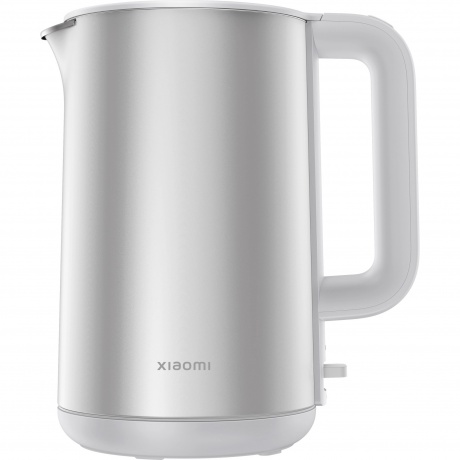 Чайник электрический Xiaomi Electric Kettle S1 (BHR9539EU) - фото 1