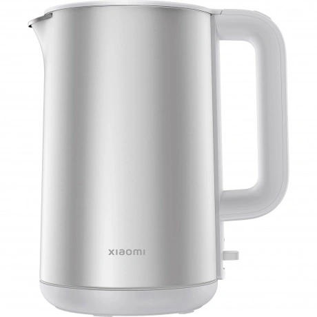 Чайник электрический Xiaomi Electric Kettle S1 (BHR9539EU)