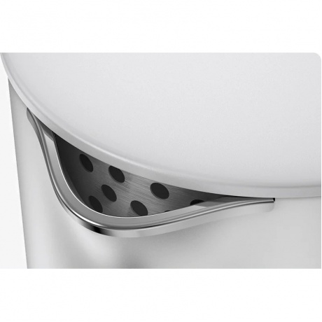 Чайник электрический Xiaomi Electric Kettle S1 (BHR9539EU) - фото 8