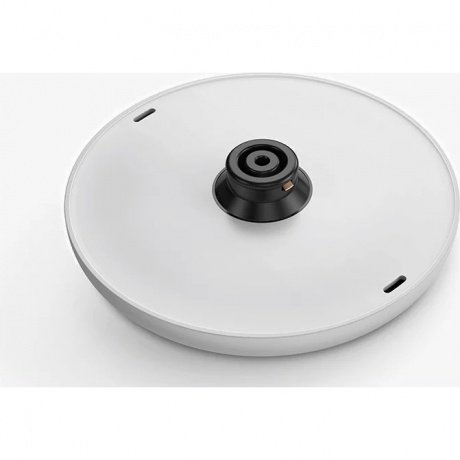Чайник электрический Xiaomi Electric Kettle S1 (BHR9539EU) - фото 9