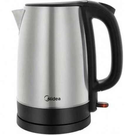 Чайник электрический Midea MK-8029