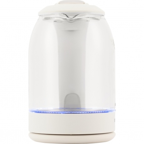Чайник электрический StarWind SKG1056 - фото 19