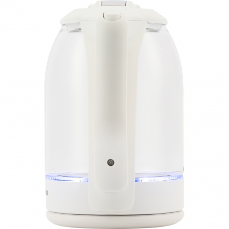 Чайник электрический StarWind SKG1056 - фото 24
