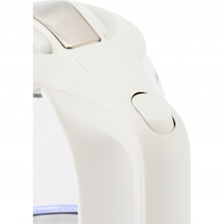 Чайник электрический StarWind SKG1056 - фото 27
