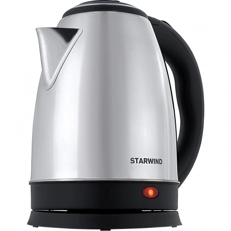 Чайник электрический StarWind SKS1771