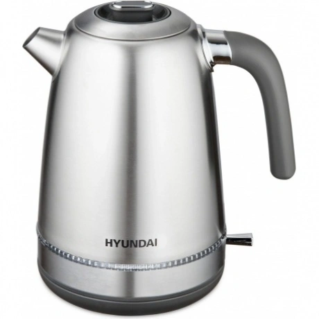 Чайник электрический Hyundai HYK-S5806