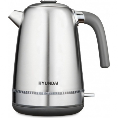 Чайник электрический Hyundai HYK-S5806 - фото 10