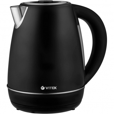 Чайник электрический Vitek VT-1161 - фото 18