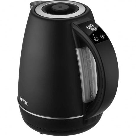 Чайник электрический Vitek VT-1161 - фото 19