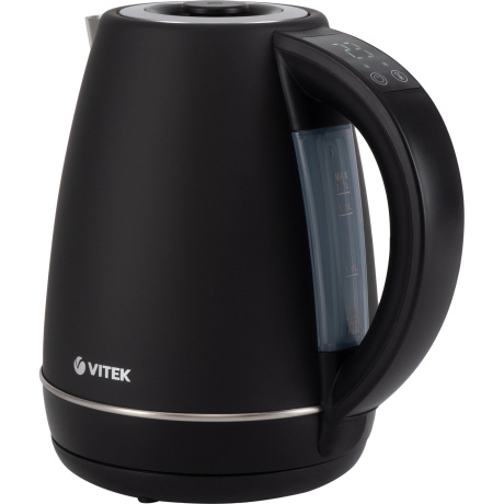 Чайник электрический Vitek VT-1161 - фото 20